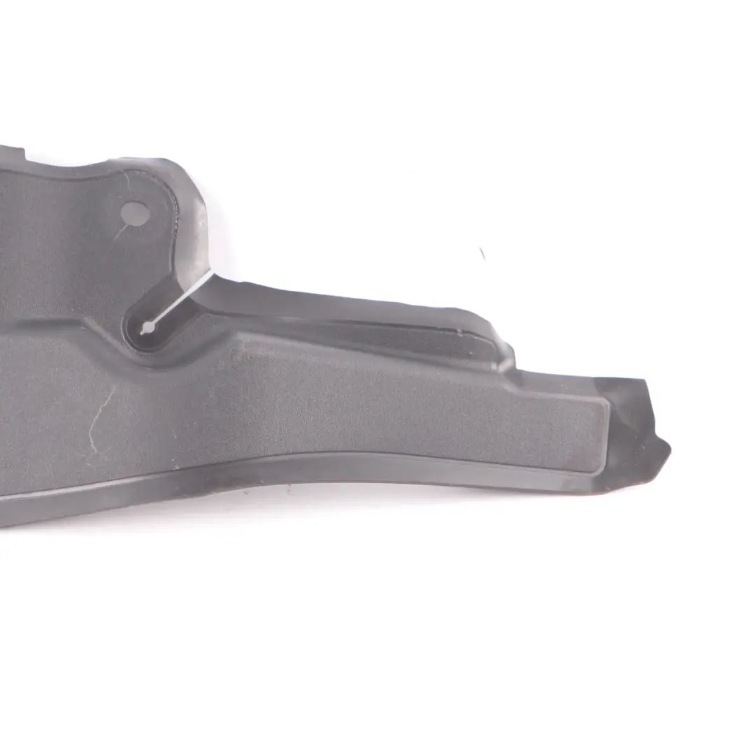 Front Wheel Arch Seal Wheel Arch Left N/S to Mini F60 Countryman with Part number 7388097 Mini F60 Countryman Front Wheel Arch Seal Wheel Arch Left N/S - SKU 7388097 - Part number 7388097