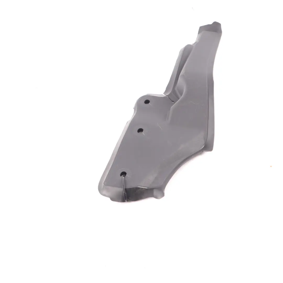 Front Wheel Arch Seal Wheel Arch Left N/S to Mini F60 Countryman with Part number 7388097 Mini F60 Countryman Front Wheel Arch Seal Wheel Arch Left N/S - SKU 7388097 - Part number 7388097