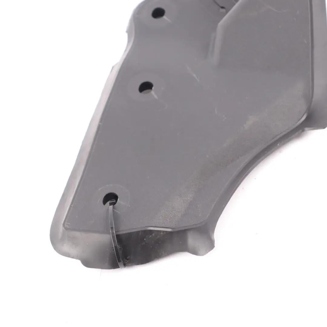 Front Wheel Arch Seal Wheel Arch Left N/S to Mini F60 Countryman with Part number 7388097 Mini F60 Countryman Front Wheel Arch Seal Wheel Arch Left N/S - SKU 7388097 - Part number 7388097