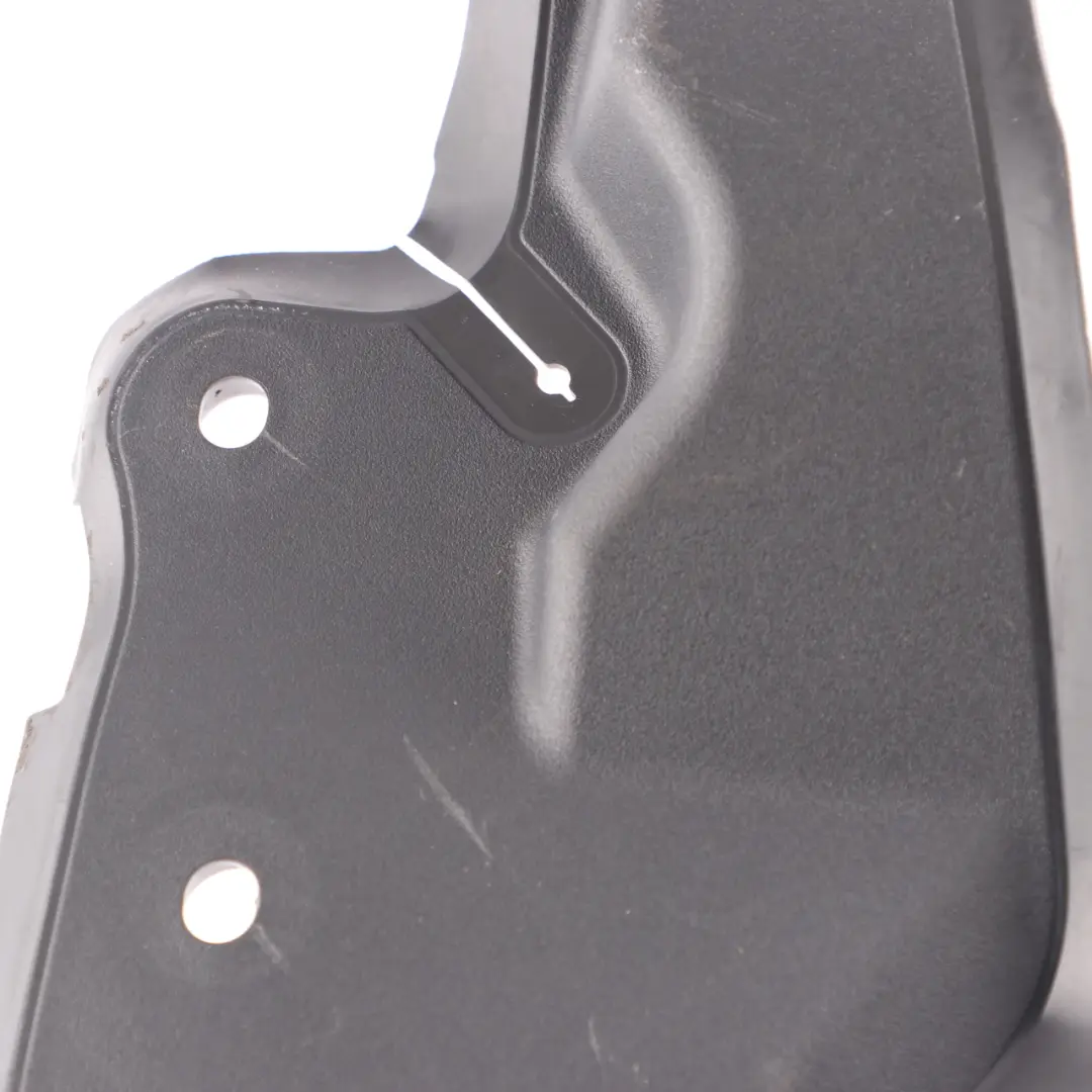 Front Wheel Arch Seal Wheel Arch Left N/S to Mini F60 Countryman with Part number 7388097 Mini F60 Countryman Front Wheel Arch Seal Wheel Arch Left N/S - SKU 7388097 - Part number 7388097