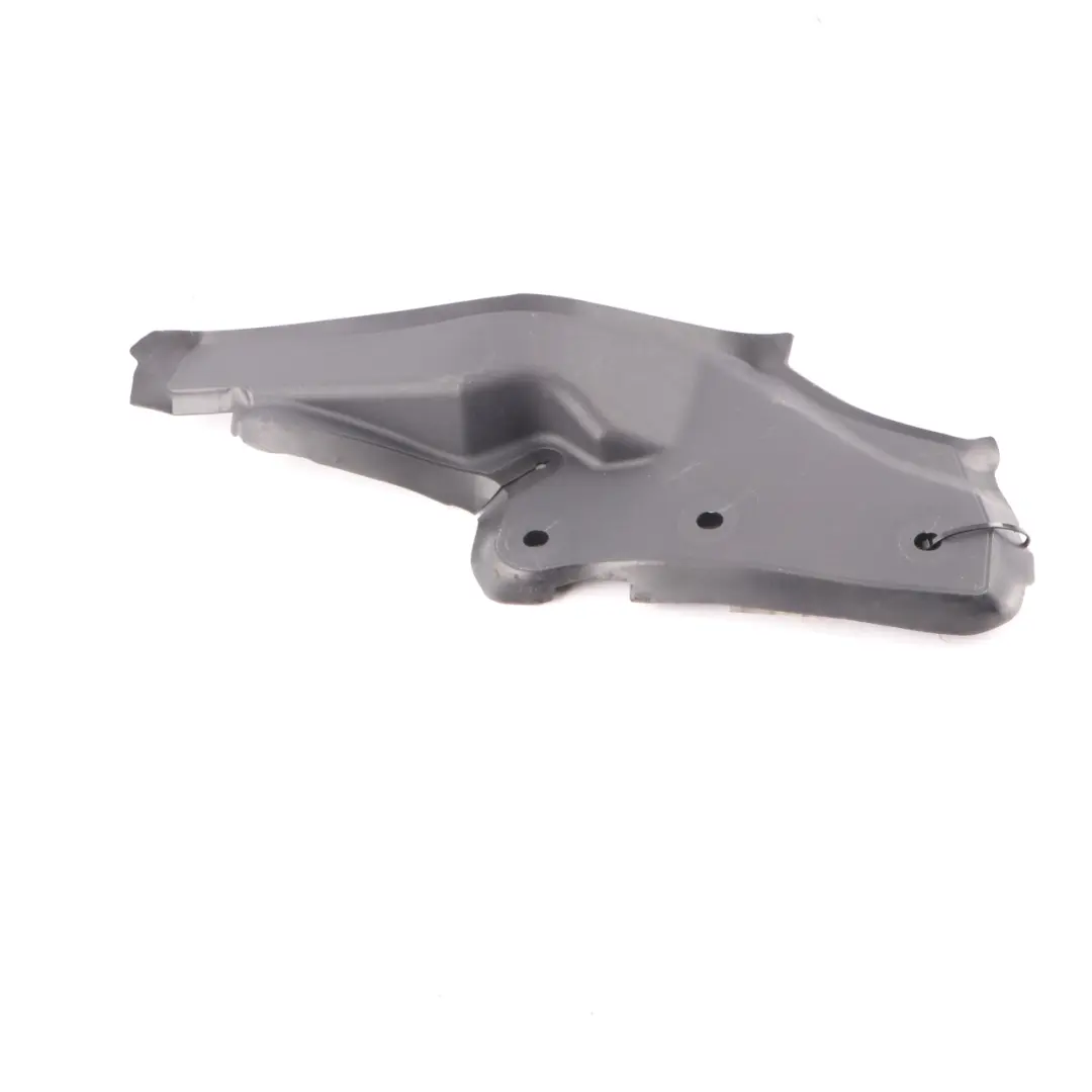 Front Wheel Arch Seal Wheel Arch Left N/S to Mini F60 Countryman with Part number 7388097 Mini F60 Countryman Front Wheel Arch Seal Wheel Arch Left N/S - SKU 7388097 - Part number 7388097