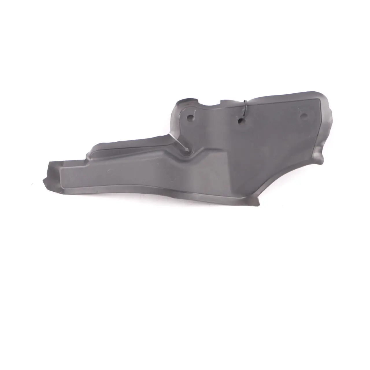 Mini F60 Countryman Joint d'Arche de Roue Avant Arche de Roue Droite 7388098