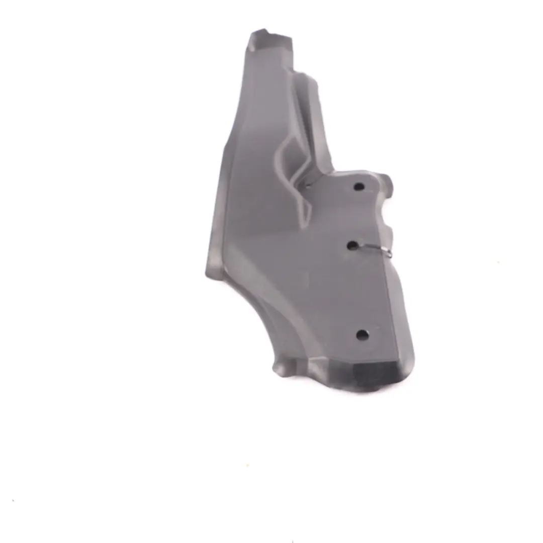 Uszczelka Nadkola Przednia Prawa Przód Prawy do Mini F60 Countryman o numerze 7388098 Mini F60 Countryman Uszczelka Nadkola Przednia Prawa Przód Prawy - SKU 7388098 - Numer Części 7388098