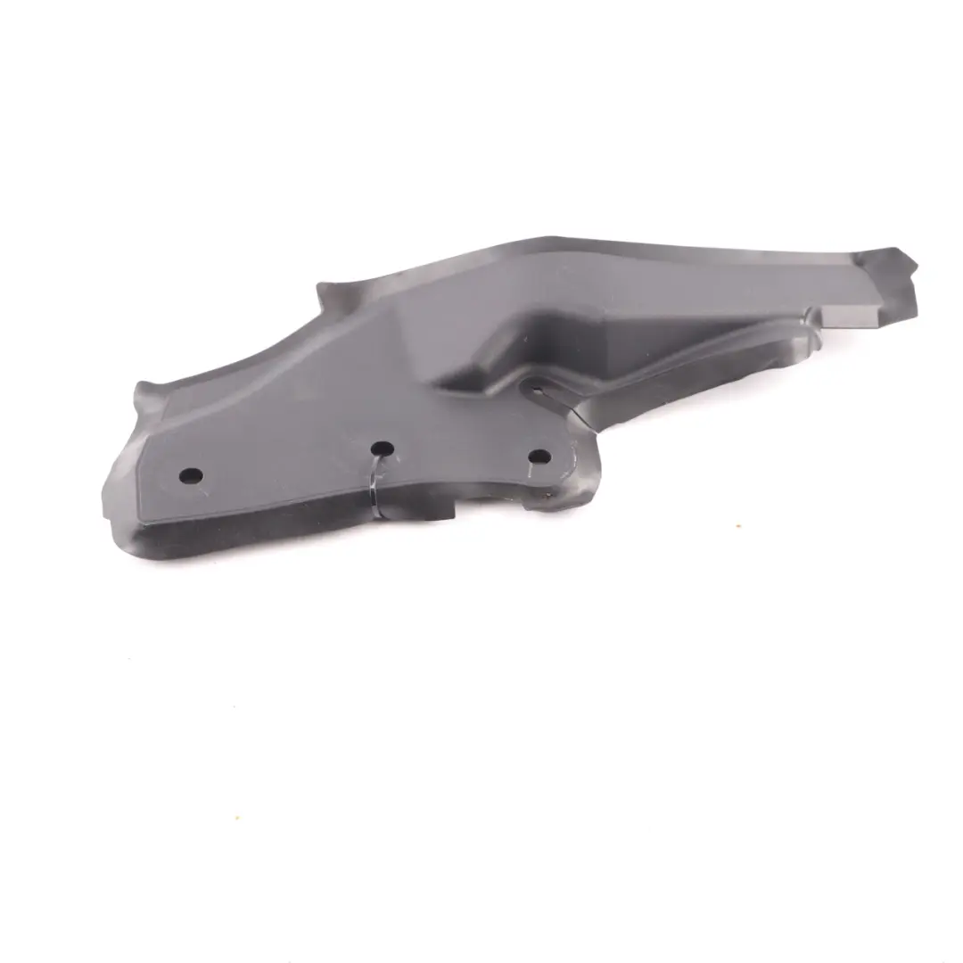 Mini F60 Countryman Paso de rueda delantero derecho - SKU 7388098 - Número de pieza 7388098