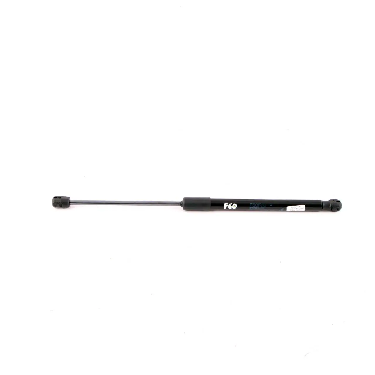 Mini F60 Anteriore Gas Strut Hood Cofano Motore 7388105