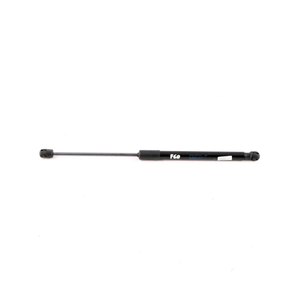 Mini F60 Front Gasdruckfeder Motorhaube Motorhaube - SKU 7388105 - Teilenummer 7388105