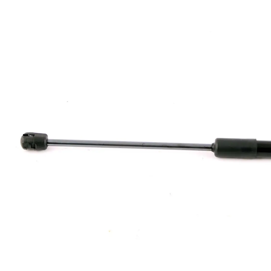 Mini F60 Front Gas Strut Hood Engine Bonnet - SKU 7388105 - Part number 7388105