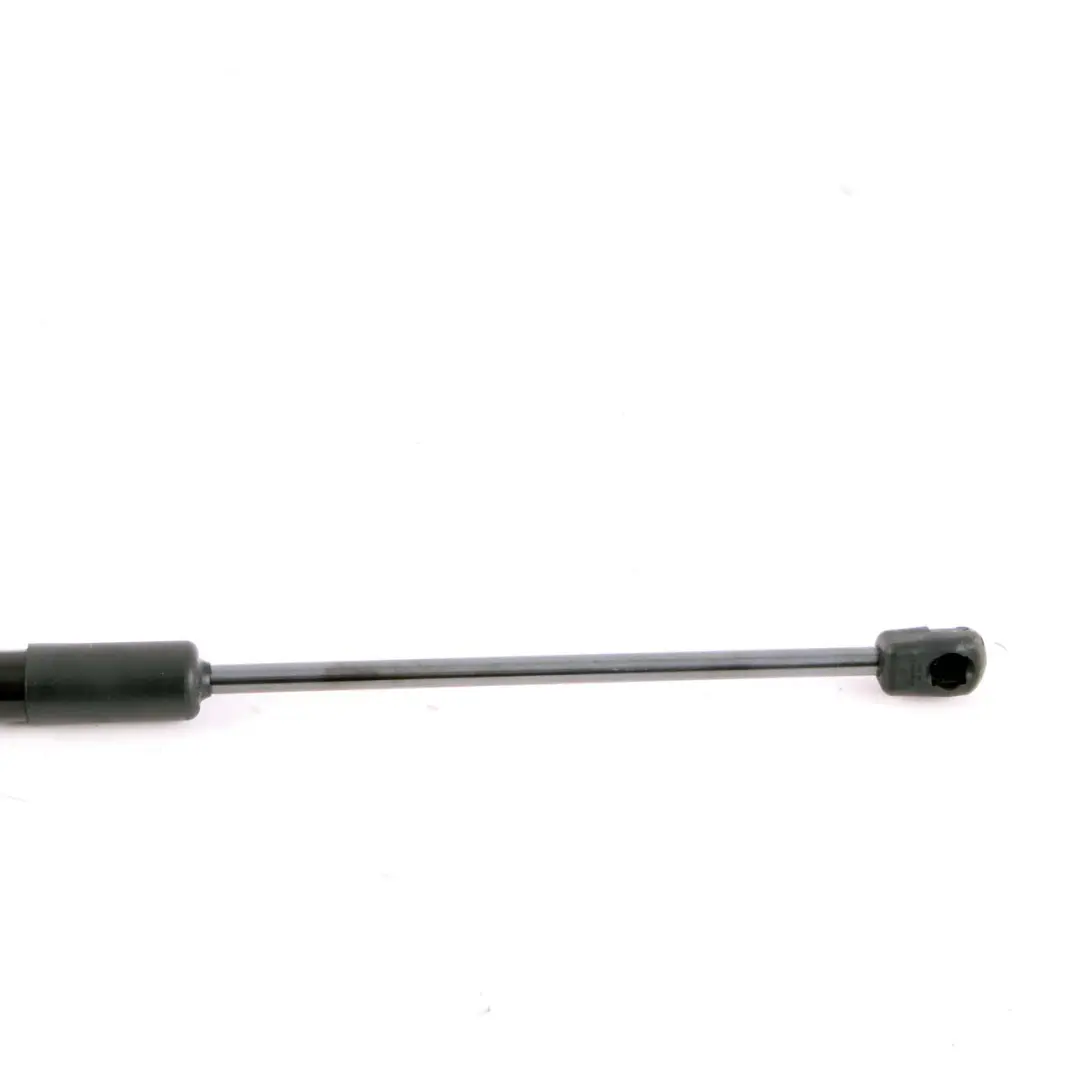 Anteriore Gas Strut Hood Cofano Motore per Mini F60 con numero di parte 7388105 Mini F60 Anteriore Gas Strut Hood Cofano Motore - SKU 7388105 - Numero di parte 7388105