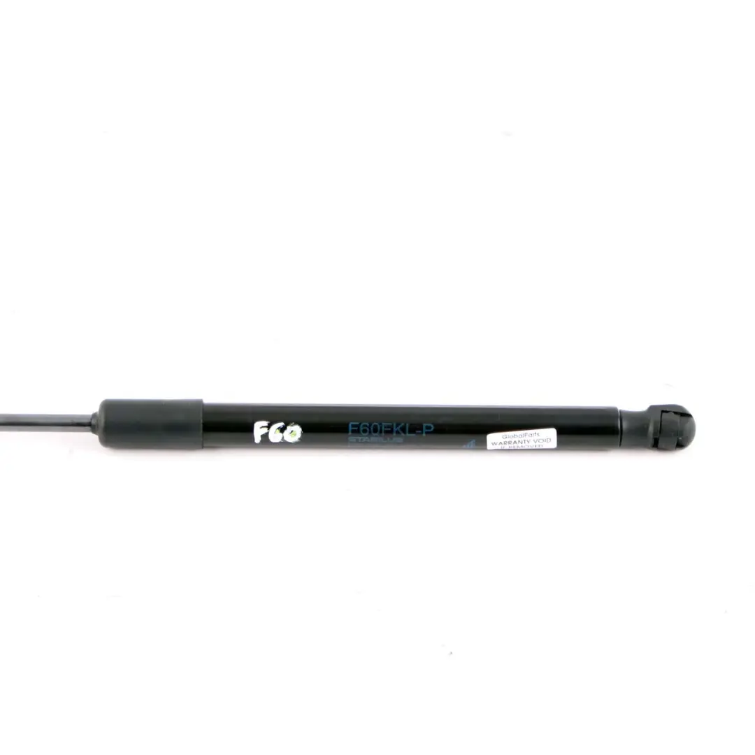 Mini F60 Delantero Gas Strut Capó Motor - SKU 7388105 - Número de pieza 7388105
