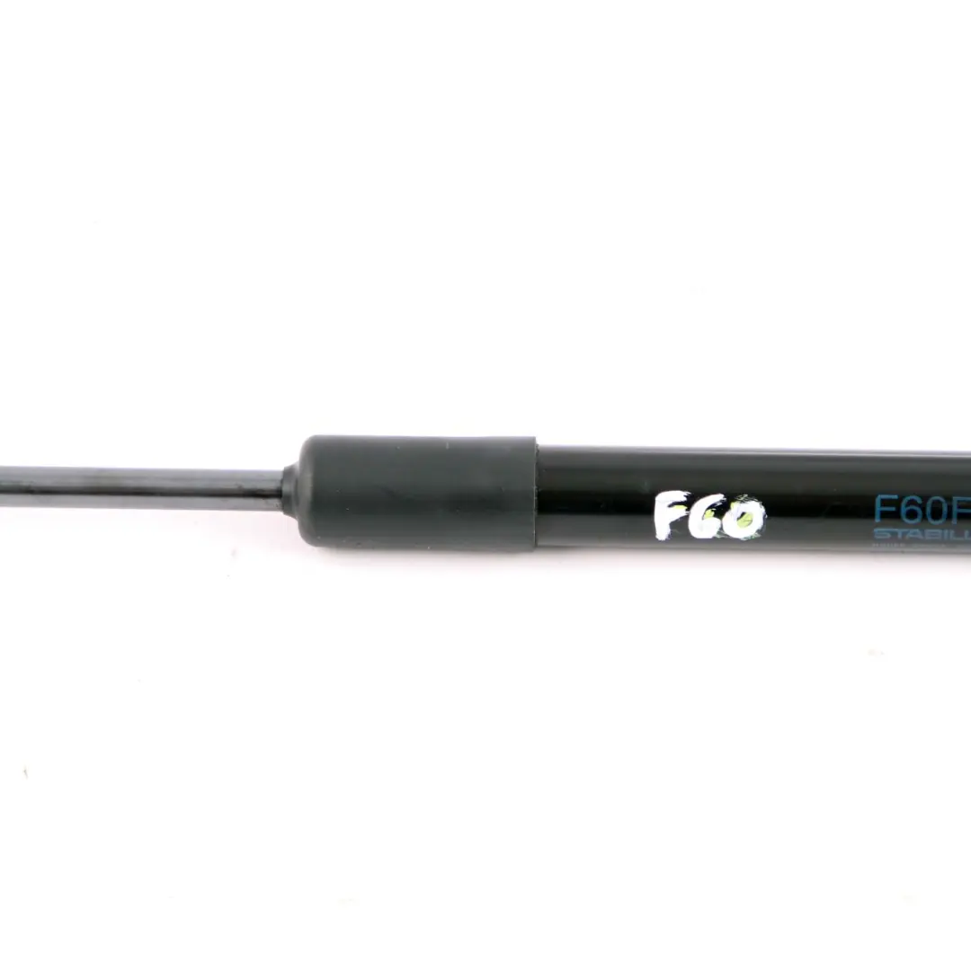 Delantero Gas Strut Capó Motor para Mini F60 con número de pieza 7388105 Mini F60 Delantero Gas Strut Capó Motor - SKU 7388105 - Número de pieza 7388105