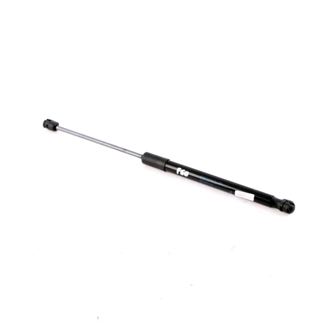 Delantero Gas Strut Capó Motor para Mini F60 con número de pieza 7388105 Mini F60 Delantero Gas Strut Capó Motor - SKU 7388105 - Número de pieza 7388105