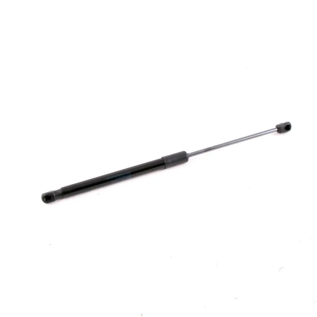 Delantero Gas Strut Capó Motor para Mini F60 con número de pieza 7388105 Mini F60 Delantero Gas Strut Capó Motor - SKU 7388105 - Número de pieza 7388105