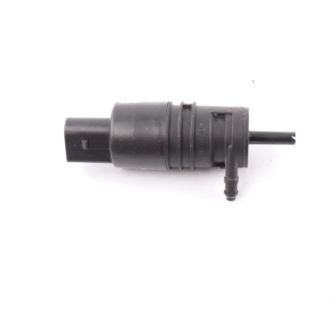 BMW X3 F25 Pompe lave-glace réservoir liquide pompe lave-glace - SKU 7388343 - Numéro de pièce 7388343