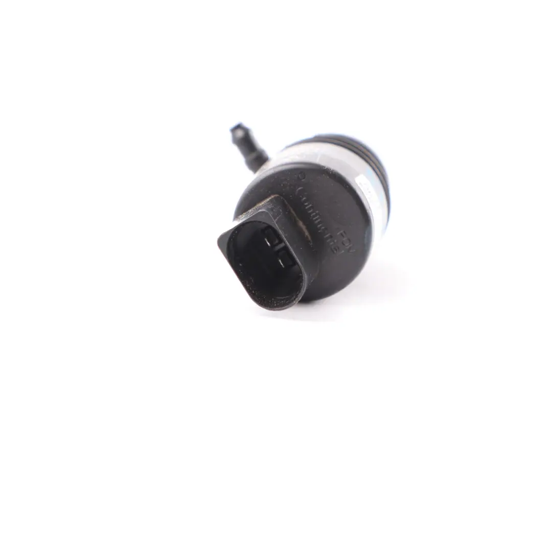 BMW X3 F25 Pompe lave-glace réservoir liquide pompe lave-glace - SKU 7388343 - Numéro de pièce 7388343
