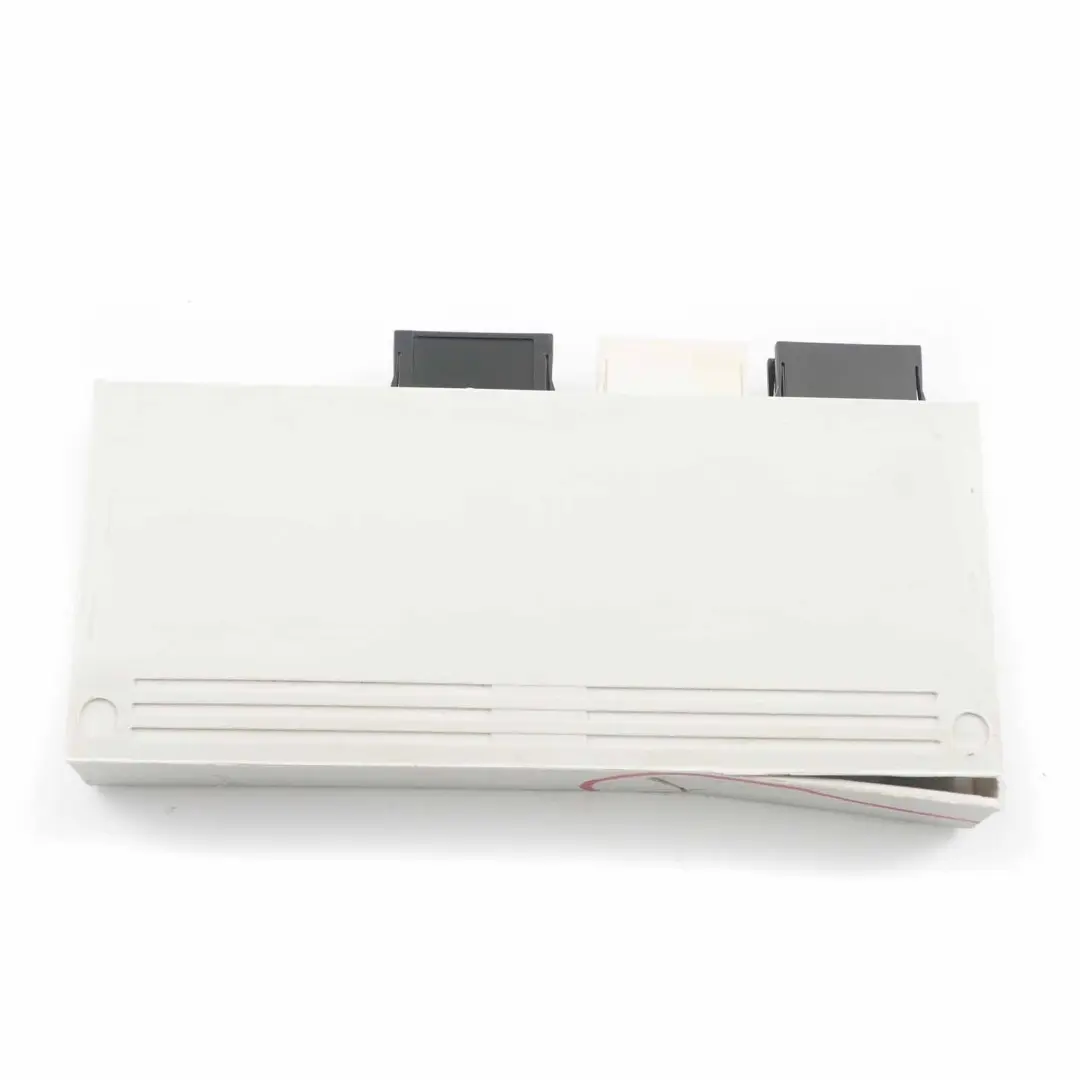 Modulo unità controllo corpo HKFM 7388490 0066245503 F005V01610 per BMW F31 Touring con numero di parte 7412610 BMW F31 Touring Modulo unità controllo corpo HKFM 7388490 0066245503 F005V01610 - SKU 7388490-1 - Numero di parte 7412610