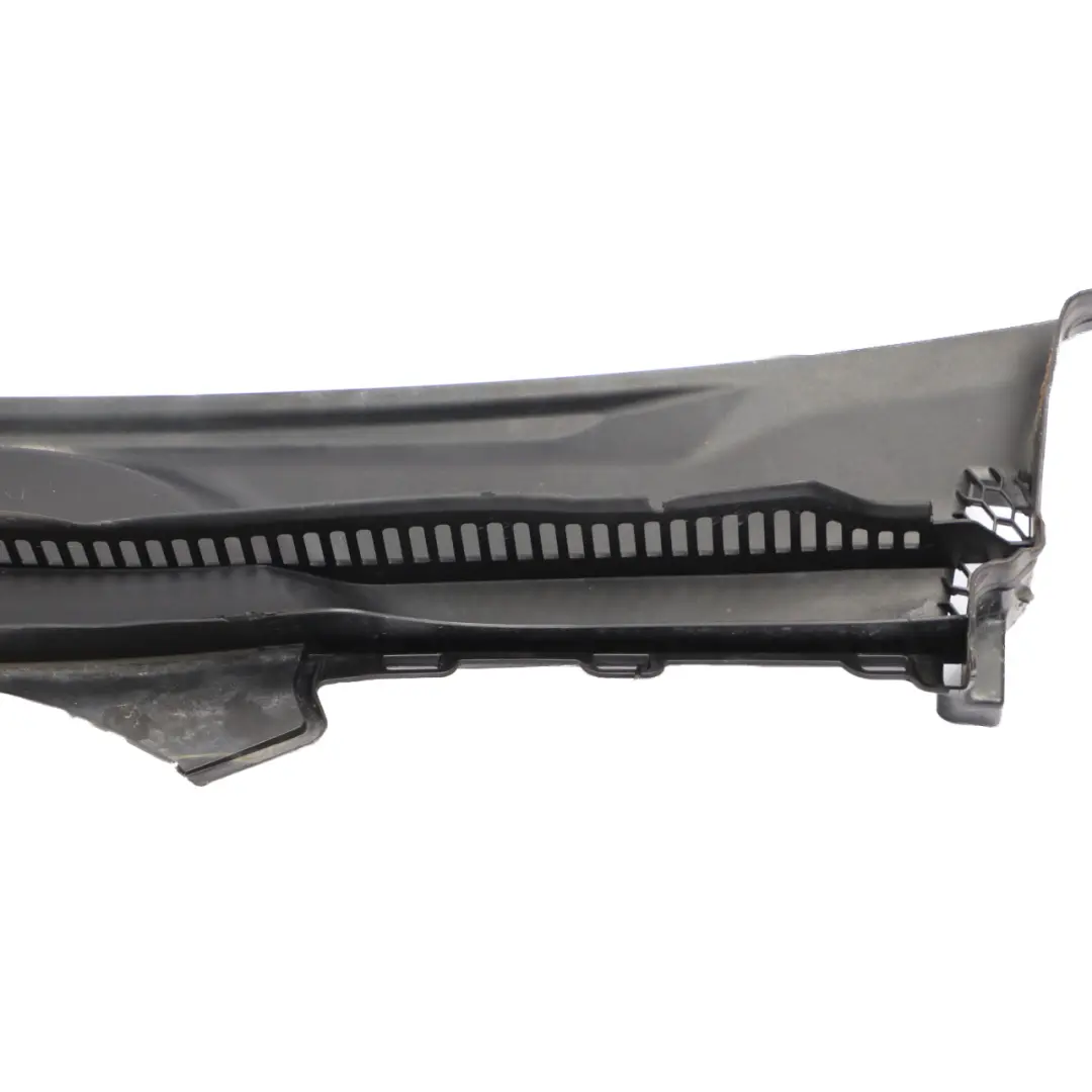 BMW G30 G31 Windscreen Scuttle Cowling Panel Water Deflector Panel - SKU 7388717 - Part number 7388717