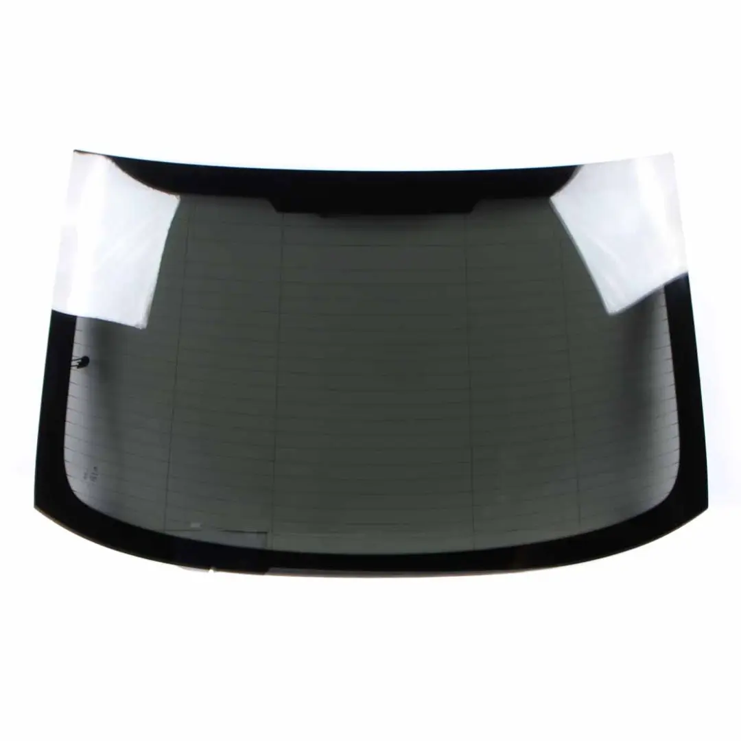 Window BMW F90 M5 G30 Rear Boot Lid Tailgate Glass Glazing AS3 to Rear with Part number 7388751 Rear Window BMW F90 M5 G30 Rear Boot Lid Tailgate Glass Glazing AS3 - SKU 7388751 - Part number 7388751