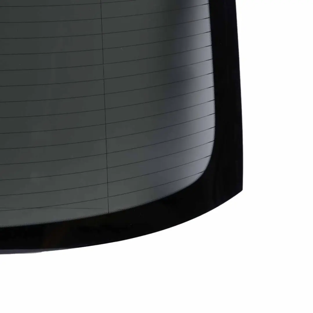 Rear Window BMW F90 M5 G30 Rear Boot Lid Tailgate Glass Glazing AS3 - SKU 7388751 - Part number 7388751