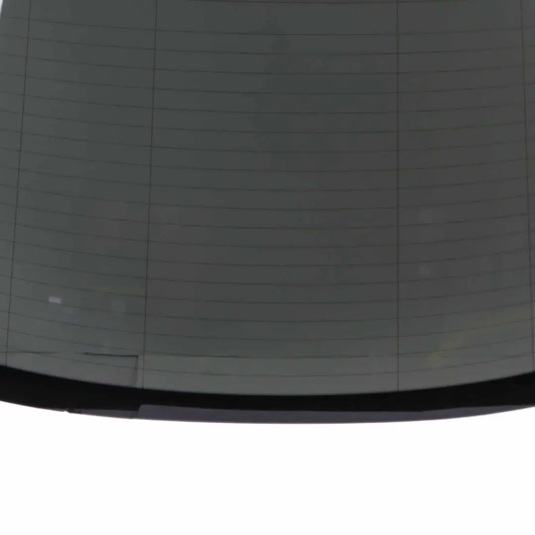 Rear Window BMW F90 M5 G30 Rear Boot Lid Tailgate Glass Glazing AS3 - SKU 7388751 - Part number 7388751