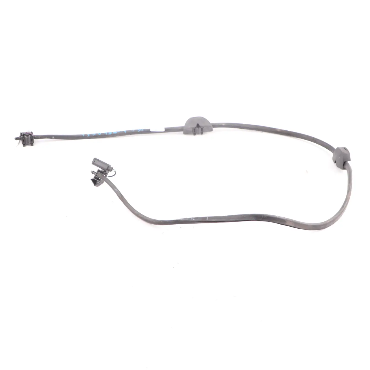 BMW G30 G31 Tubo Manguera Lavaparabrisas Conjunto Boquillas 7388756