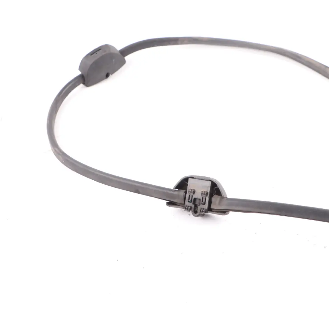 Tuyau Conduite Lave-Glace Pare-Brise Gicleur pour BMW G30 G31 à propos du numéro de pièce 7388756 BMW G30 G31 Tuyau Conduite Lave-Glace Pare-Brise Gicleur - SKU 7388756-1 - Numéro de pièce 7388756