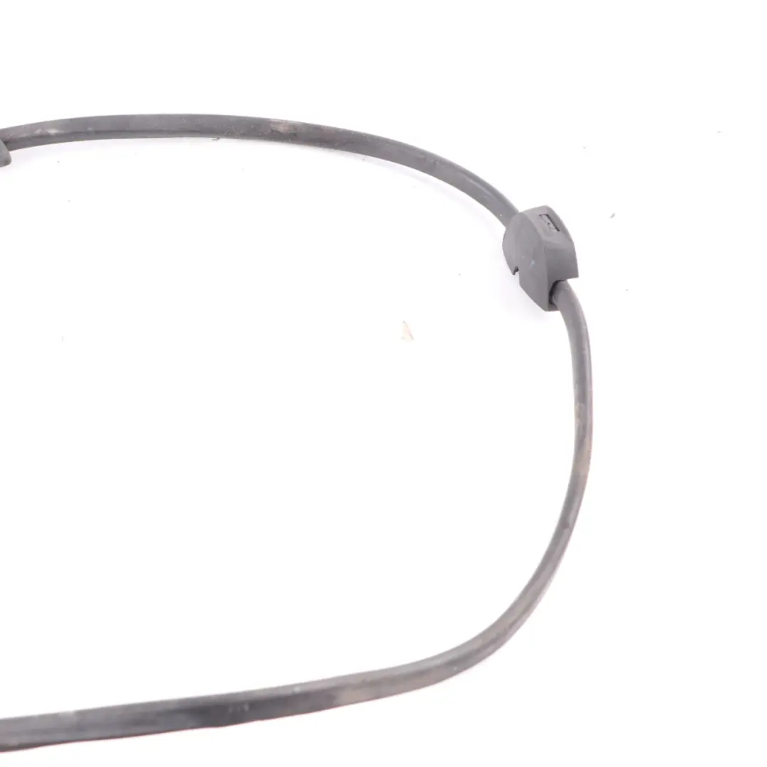 Tubo Manguera Lavaparabrisas Conjunto Boquillas para BMW G30 G31 con número de pieza 7388756 BMW G30 G31 Tubo Manguera Lavaparabrisas Conjunto Boquillas - SKU 7388756-1 - Número de pieza 7388756