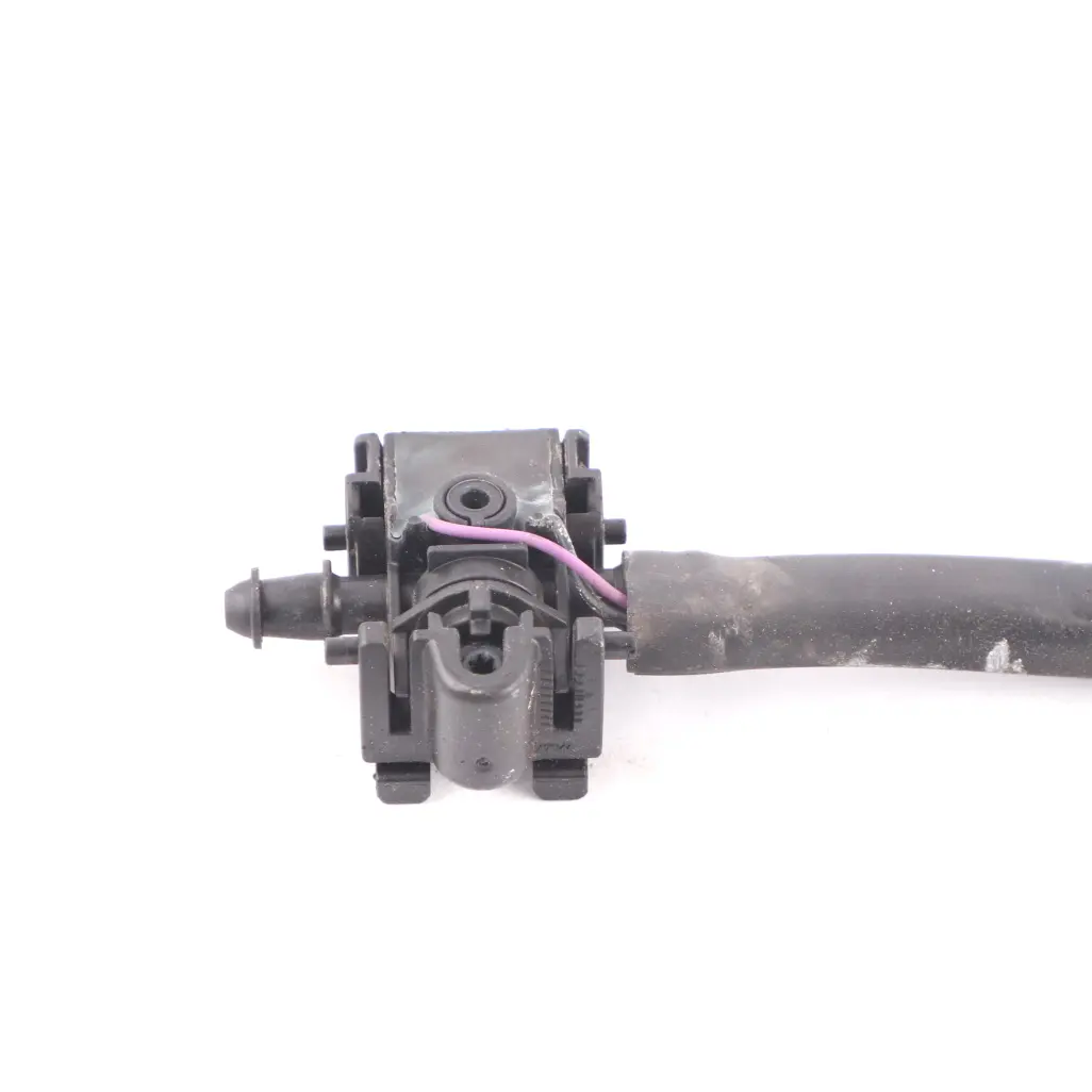 BMW G30 G31 Tuyau Conduite Lave-Glace Pare-Brise Gicleur - SKU 7388756-1 - Numéro de pièce 7388756