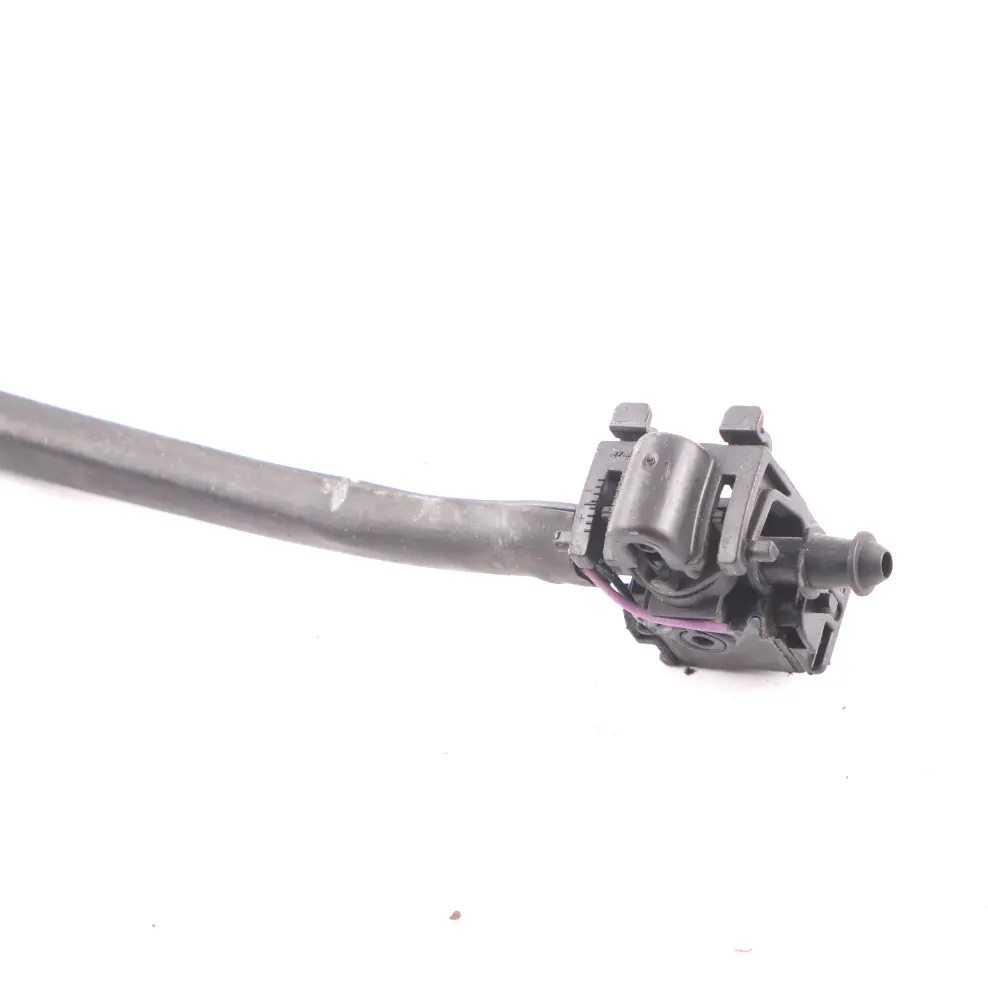 BMW G30 G31 Windscreen Wash Washer Pipe Hose Line Nozzle Array - SKU 7388756-1 - Part number 7388756