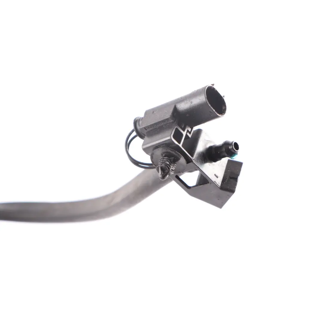 Windscreen Wash Washer Pipe Hose Line Nozzle Array to BMW G30 G31 with Part number 7388756 BMW G30 G31 Windscreen Wash Washer Pipe Hose Line Nozzle Array - SKU 7388756-1 - Part number 7388756