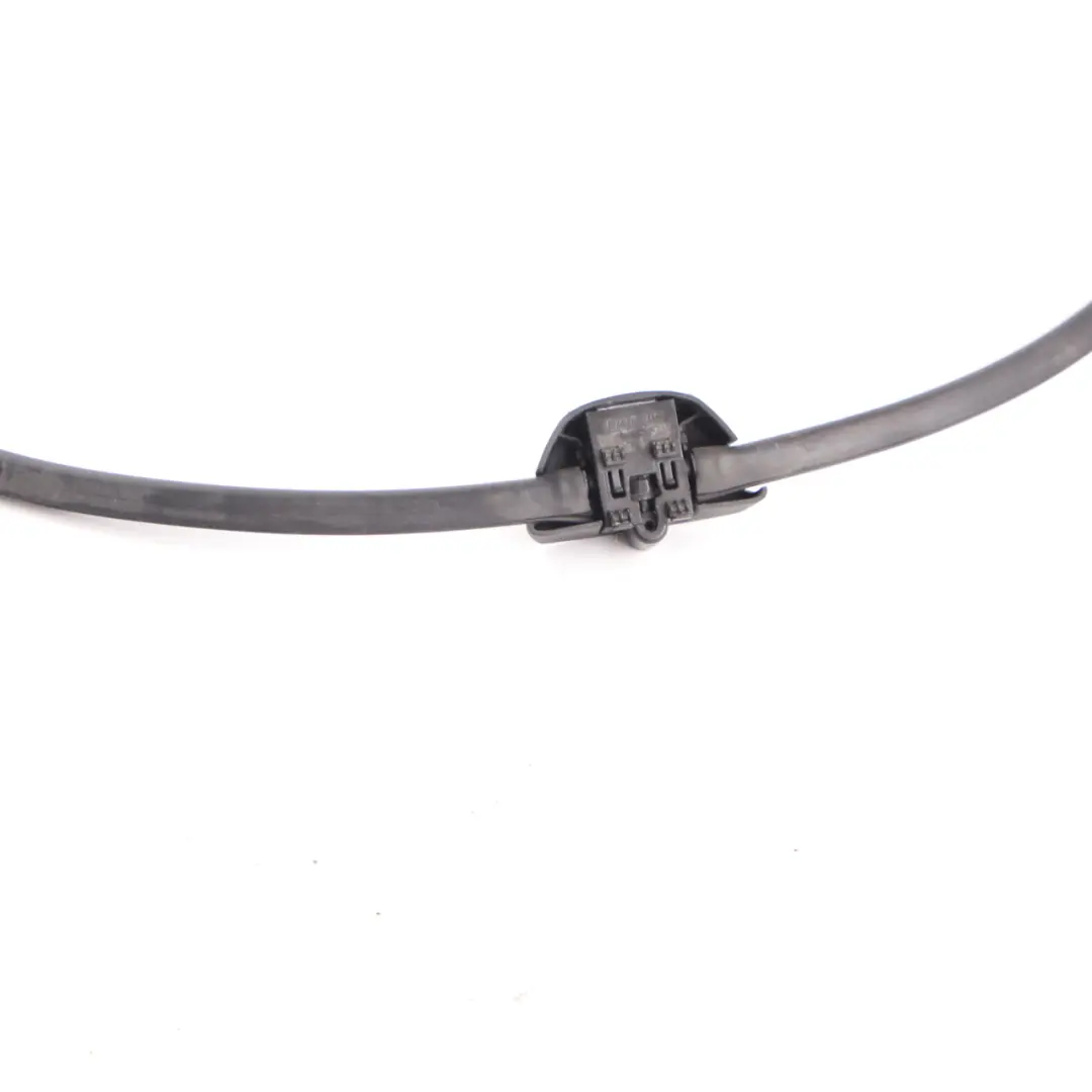 Windscreen Wash Washer Pipe Hose Line Nozzle Array to BMW G30 G31 with Part number 7388756 BMW G30 G31 Windscreen Wash Washer Pipe Hose Line Nozzle Array - SKU 7388756 - Part number 7388756