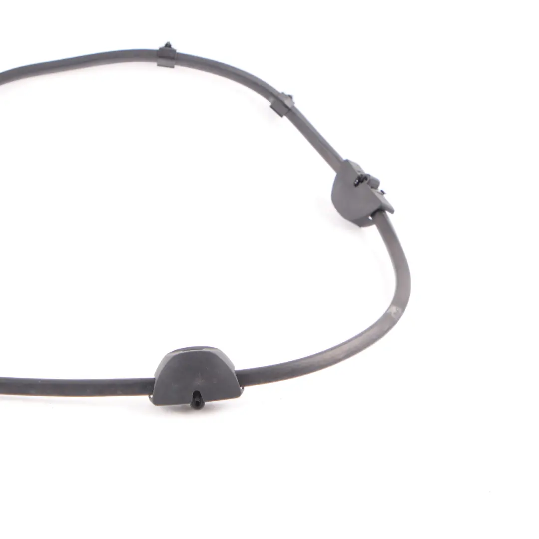 Windscreen Wash Washer Pipe Hose Line Nozzle Array to BMW G30 G31 with Part number 7388756 BMW G30 G31 Windscreen Wash Washer Pipe Hose Line Nozzle Array - SKU 7388756 - Part number 7388756