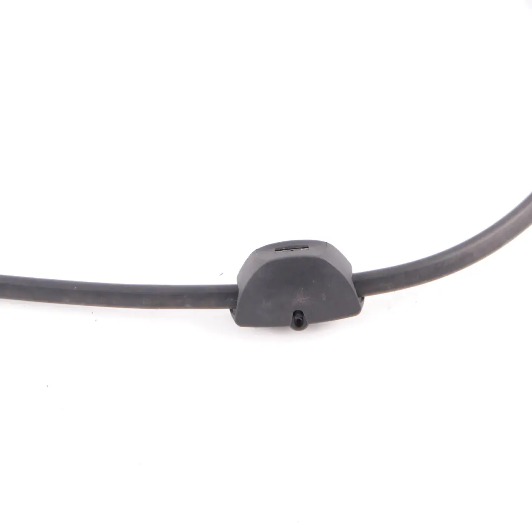 BMW G30 G31 Windscreen Wash Washer Pipe Hose Line Nozzle Array - SKU 7388756 - Part number 7388756