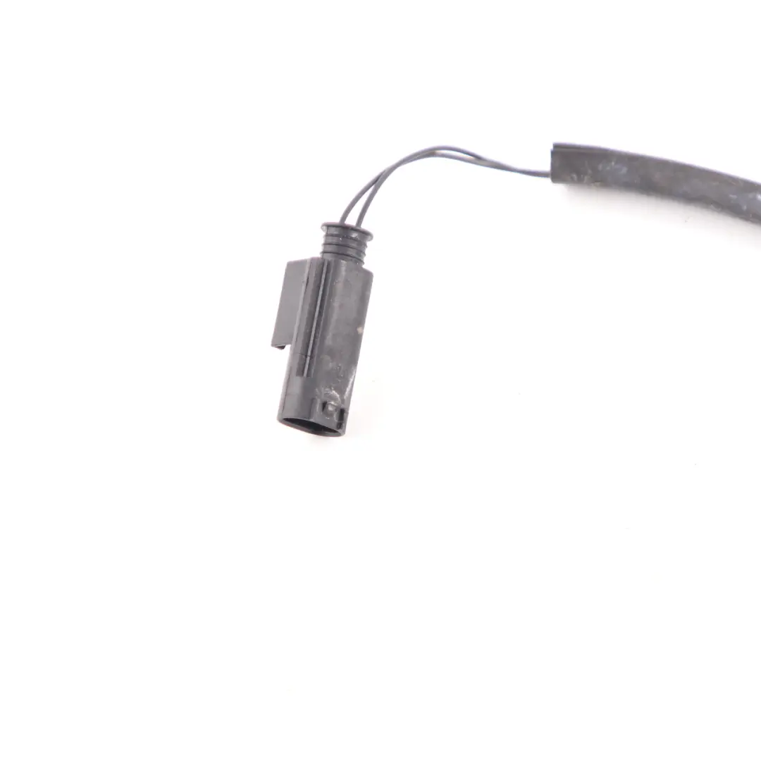 Windscreen Wash Washer Pipe Hose Line Nozzle Array to BMW G30 G31 with Part number 7388756 BMW G30 G31 Windscreen Wash Washer Pipe Hose Line Nozzle Array - SKU 7388756 - Part number 7388756