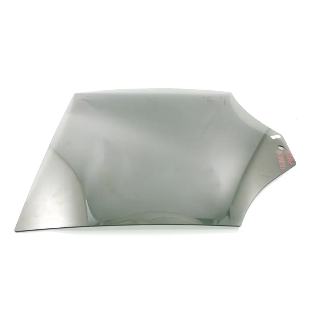 Fenêtre Latérale Porte Vitrée Arrière Droite AS3 Noir SSG pour BMW X1 F48 à propos du numéro de pièce 7388870 BMW X1 F48 Fenêtre Latérale Porte Vitrée Arrière Droite AS3 Noir SSG - SKU 7388870 - Numéro de pièce 7388870