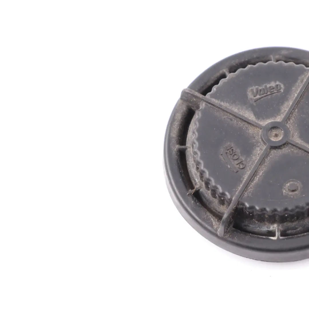 BMW F22 F23 Headlight Lamp Bulb Cap Dust Cover Left Right N/O/S Valeo 89502908 - SKU 7388914 - Part number 7388914