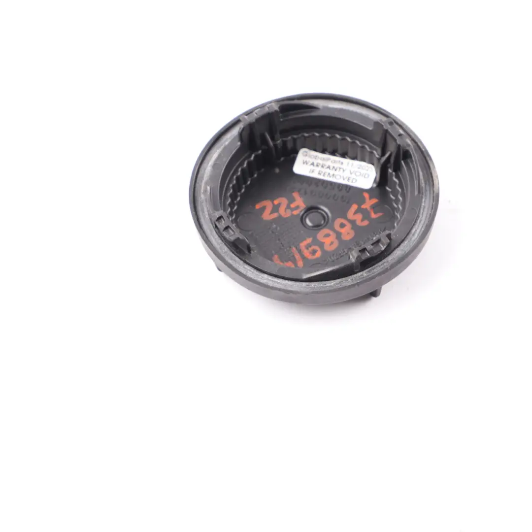 Faro Lampada Copripolvere Sinistra Destra Valeo 89502908 per BMW F22 F23 con numero di parte 7388914 BMW F22 F23 Faro Lampada Copripolvere Sinistra Destra Valeo 89502908 - SKU 7388914 - Numero di parte 7388914