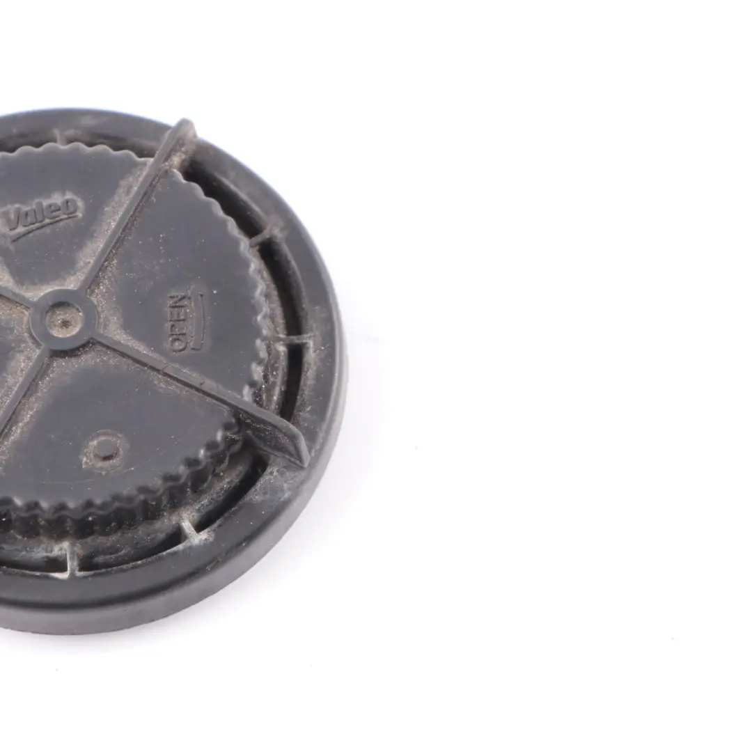 BMW F22 F23 Headlight Lamp Bulb Cap Dust Cover Left Right N/O/S Valeo 89502908 - SKU 7388914 - Part number 7388914
