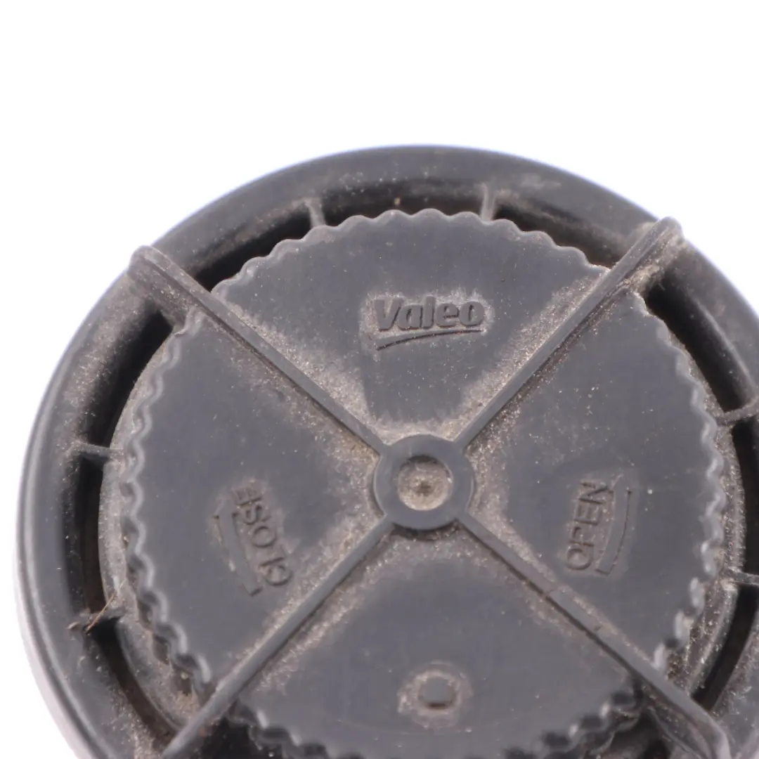 BMW F22 F23 Faro Lampada Copripolvere Sinistra Destra Valeo 89502908 - SKU 7388914 - Numero di parte 7388914