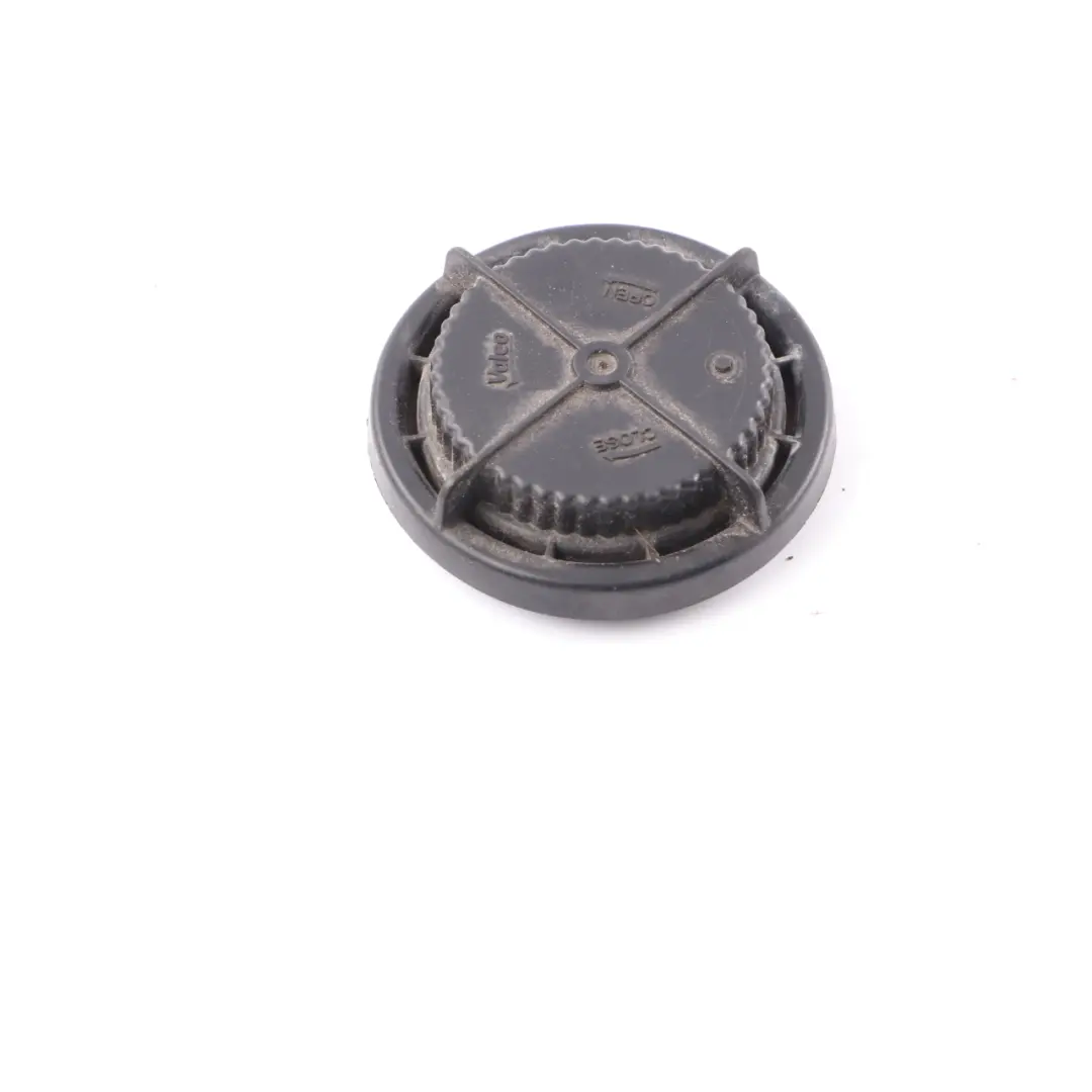 Capuchon D'Ampoule Phare Gauche Droite Valeo 89502908 pour BMW F22 F23 à propos du numéro de pièce 7388914 BMW F22 F23 Capuchon D'Ampoule Phare Gauche Droite Valeo 89502908 - SKU 7388914 - Numéro de pièce 7388914