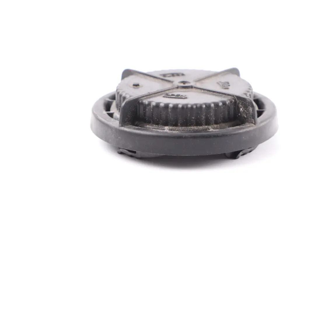 BMW F22 F23 Headlight Lamp Bulb Cap Dust Cover Left Right N/O/S Valeo 89502908 - SKU 7388914 - Part number 7388914