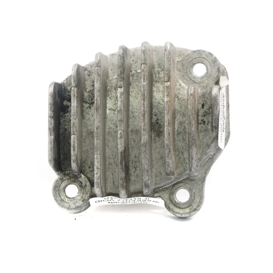 Moduł Sterownik Lampy Przedni Lewy Przód Lewy do BMW F22 F23 F87 o numerze 7388923 BMW F22 F23 F87 Moduł Sterownik Lampy Przedni Lewy Przód Lewy - SKU 7388923-1 - Numer Części 7388923