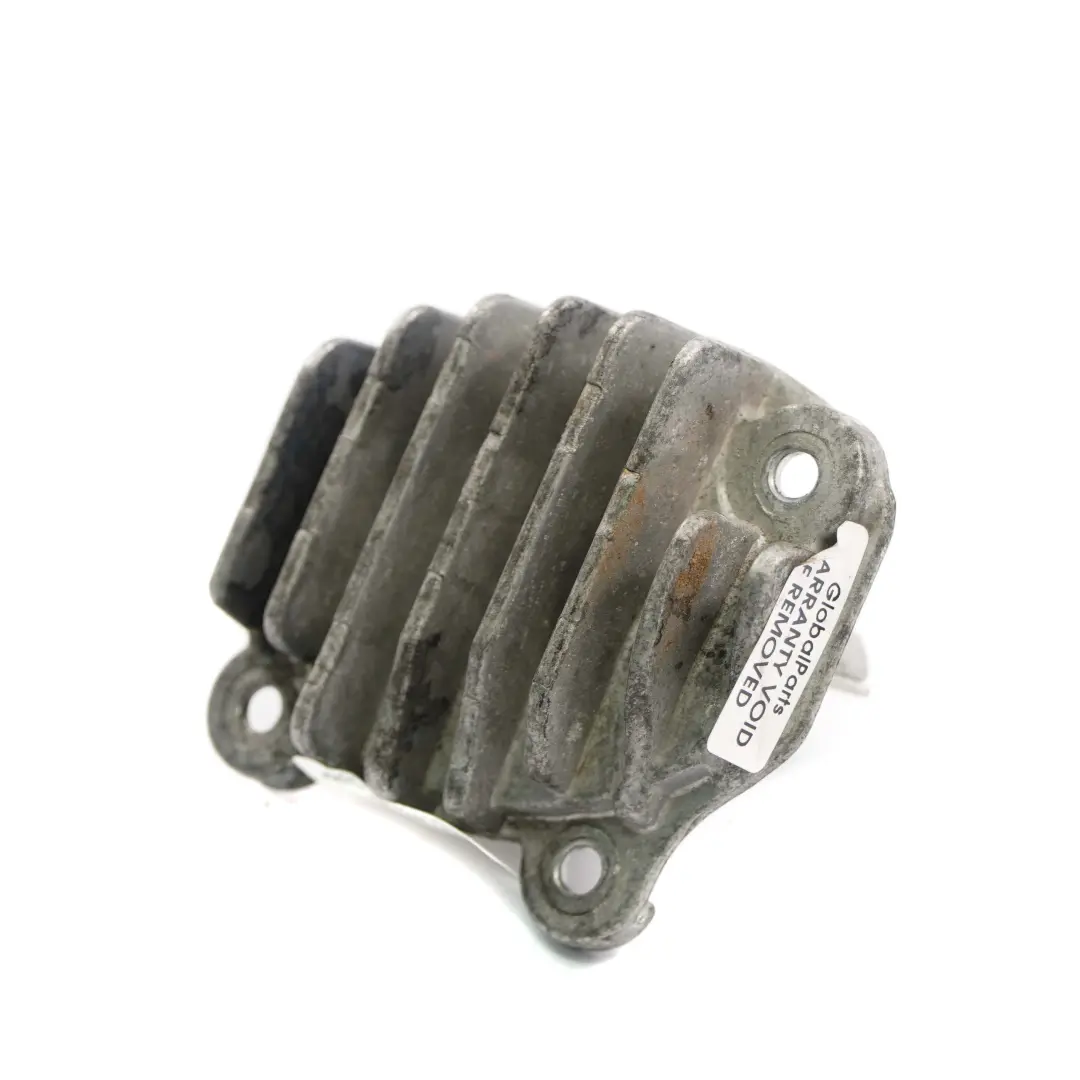  Headlamp LED Module BMW F22 F23 F87 Front Left N/S Control Unit DRL MDE914128 - SKU 7388923-1 - Part number 7388923