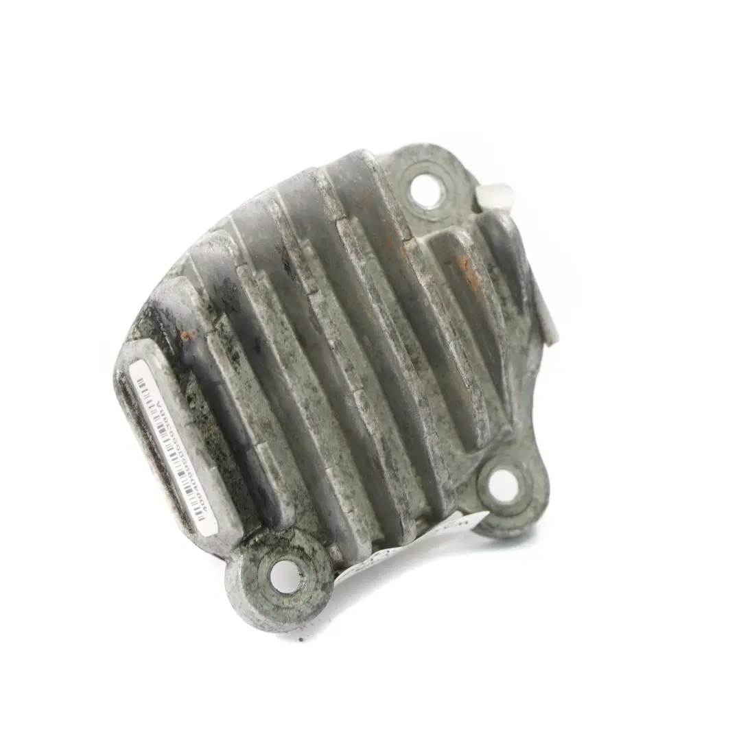 Módulo LED Faro Delantero Izquierdo BMW F22 F23 F87 Unidad Control DRL MDE914128 para con número de pieza 7388923 Módulo LED Faro Delantero Izquierdo BMW F22 F23 F87 Unidad Control DRL MDE914128 - SKU 7388923-1 - Número de pieza 7388923