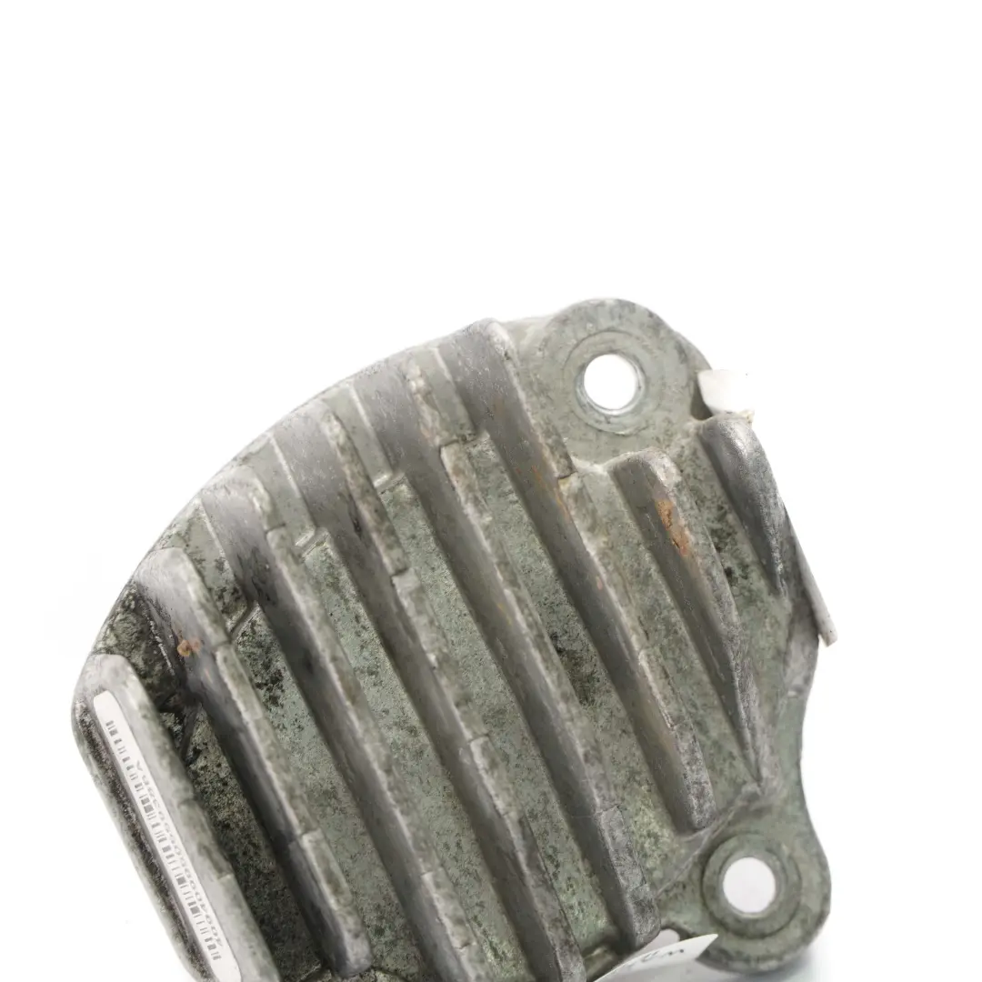  Headlamp LED Module BMW F22 F23 F87 Front Left N/S Control Unit DRL MDE914128 - SKU 7388923-1 - Part number 7388923