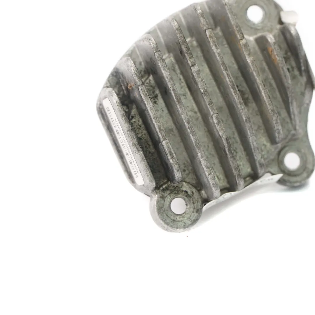 Moduł Sterownik Lampy Przedni Lewy Przód Lewy do BMW F22 F23 F87 o numerze 7388923 BMW F22 F23 F87 Moduł Sterownik Lampy Przedni Lewy Przód Lewy - SKU 7388923-1 - Numer Części 7388923