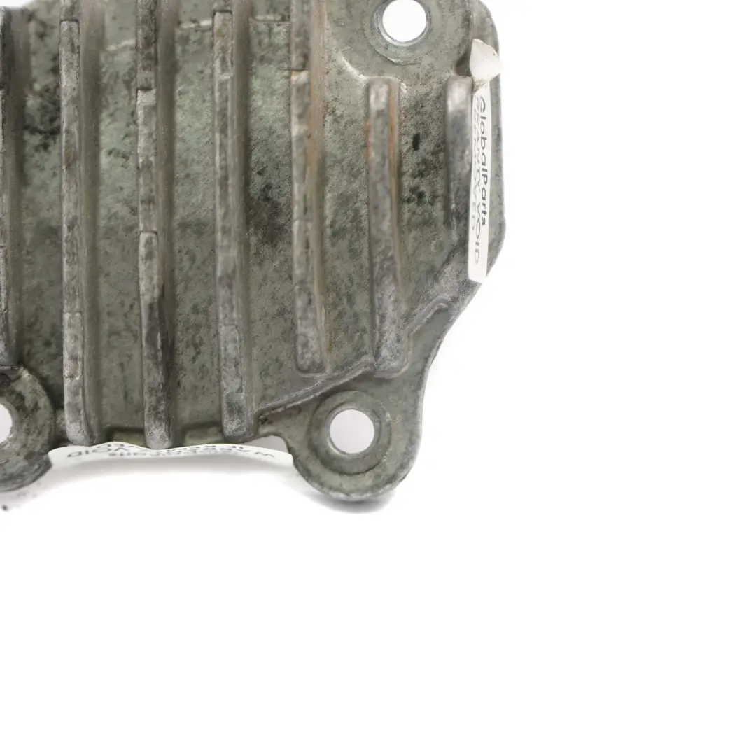 Moduł Sterownik Lampy Przedni Lewy Przód Lewy do BMW F22 F23 F87 o numerze 7388923 BMW F22 F23 F87 Moduł Sterownik Lampy Przedni Lewy Przód Lewy - SKU 7388923-1 - Numer Części 7388923