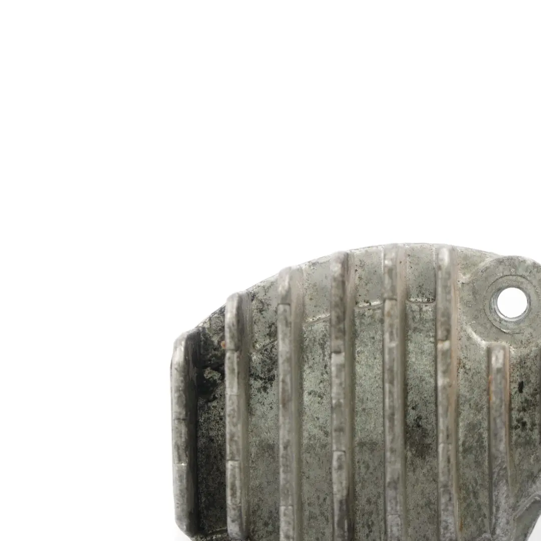 Moduł Sterownik Lampy Przedni Lewy Przód Lewy do BMW F22 F23 F87 o numerze 7388923 BMW F22 F23 F87 Moduł Sterownik Lampy Przedni Lewy Przód Lewy - SKU 7388923-1 - Numer Części 7388923