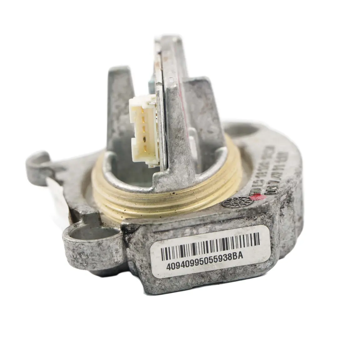  Headlamp LED Module BMW F22 F23 F87 Front Left N/S Control Unit DRL MDE914128 - SKU 7388923-1 - Part number 7388923