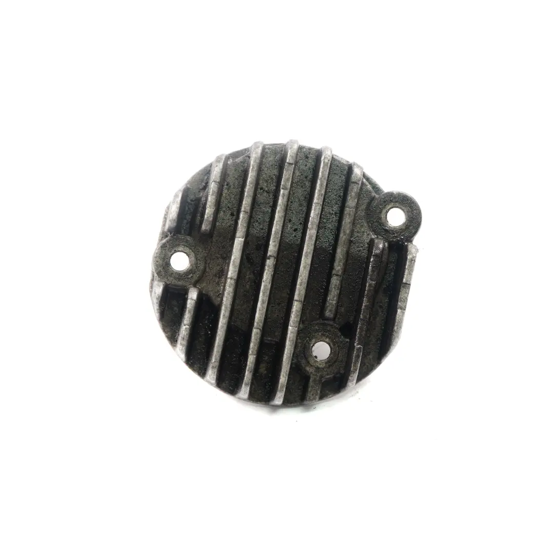 BMW F22 F23 F87 Przód Lewy Moduł LED Reflektora DRL MDE 914128 - SKU 7388923 - Numer Części 7388923