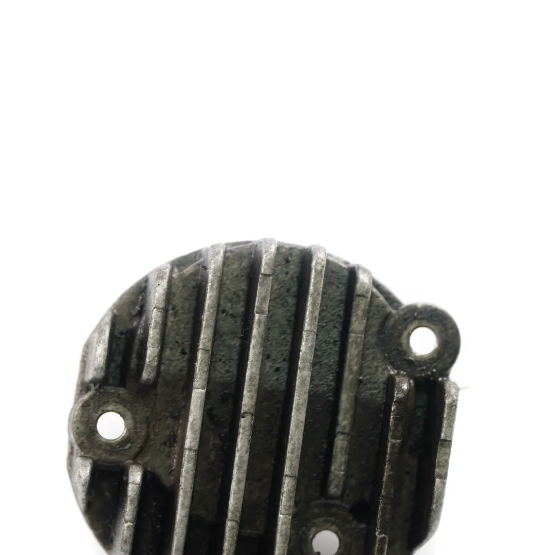 Module Phare LED BMW F22 F23 F87 Unité De Commande Avant Gauche DRL MDE 914128 pour à propos du numéro de pièce 7388923 Module Phare LED BMW F22 F23 F87 Unité De Commande Avant Gauche DRL MDE 914128 - SKU 7388923 - Numéro de pièce 7388923